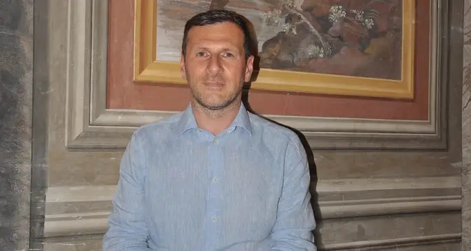 «La desertificazione del centro non è colpa della Frontini»