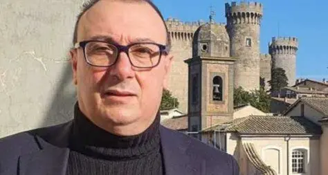 «Istituire un tavolo permanente sulla sicurezza urbana»