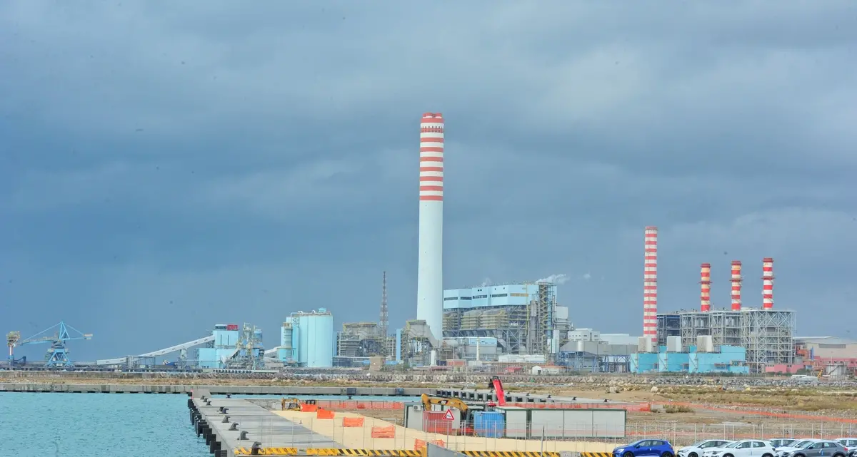 Da super Battilocchio alla sporca faccenda, tutto in sette giorni