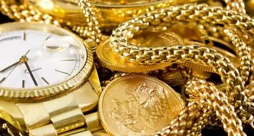 Viterbo: troppe irregolarità, il questore chiude Compro oro per 7 giorni