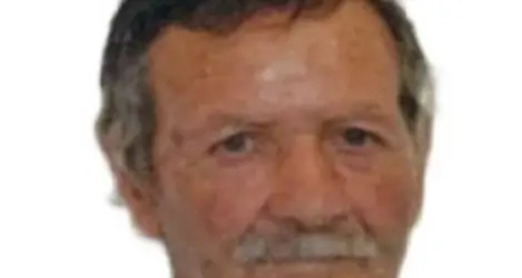 Rosa D’Ascenzo, sul corpo della donna anche segni di morsi