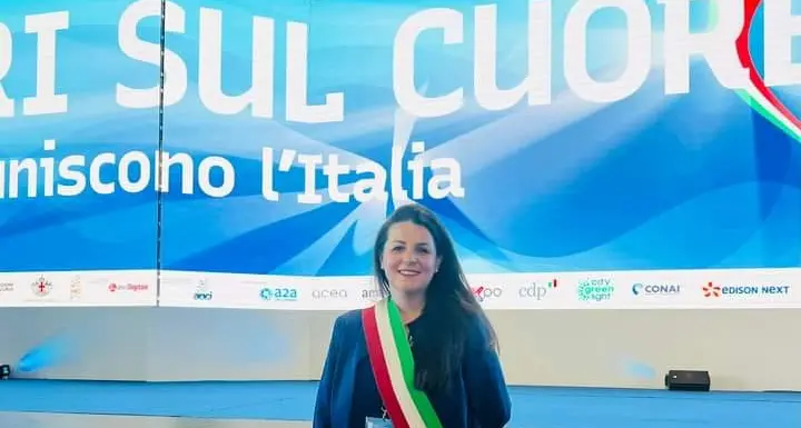 Viterbo in progress con 20 cantieri attivi