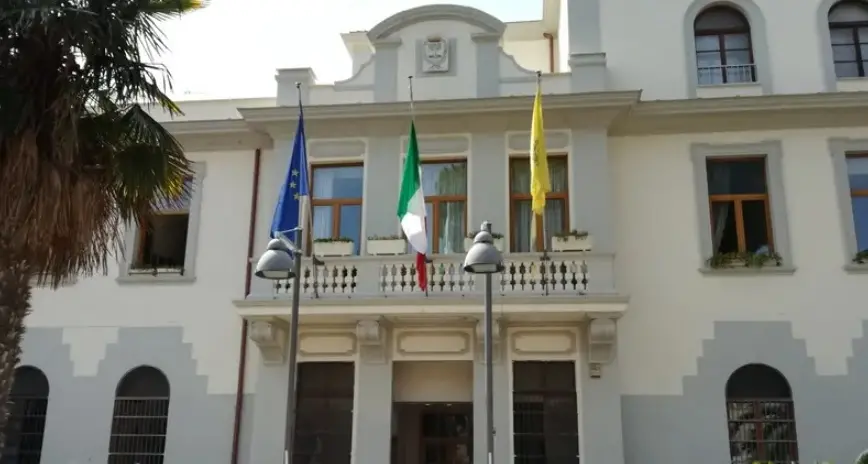 Tutti gli uomini del generale