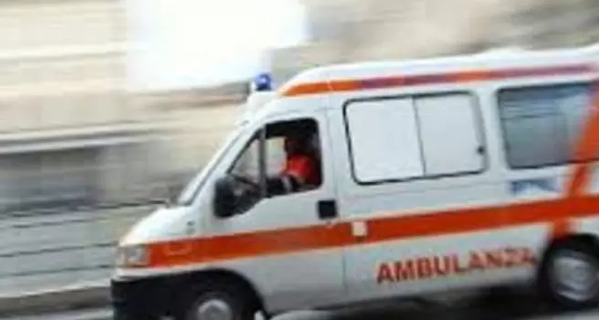 Intossicazione alimentare per studenti viterbesi in gita a Montecatini