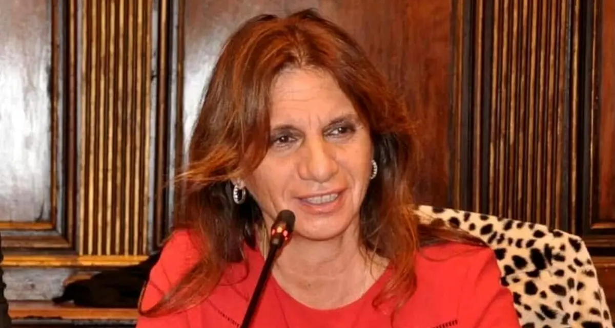 Trinità, posti auto previsti nel vecchio progetto