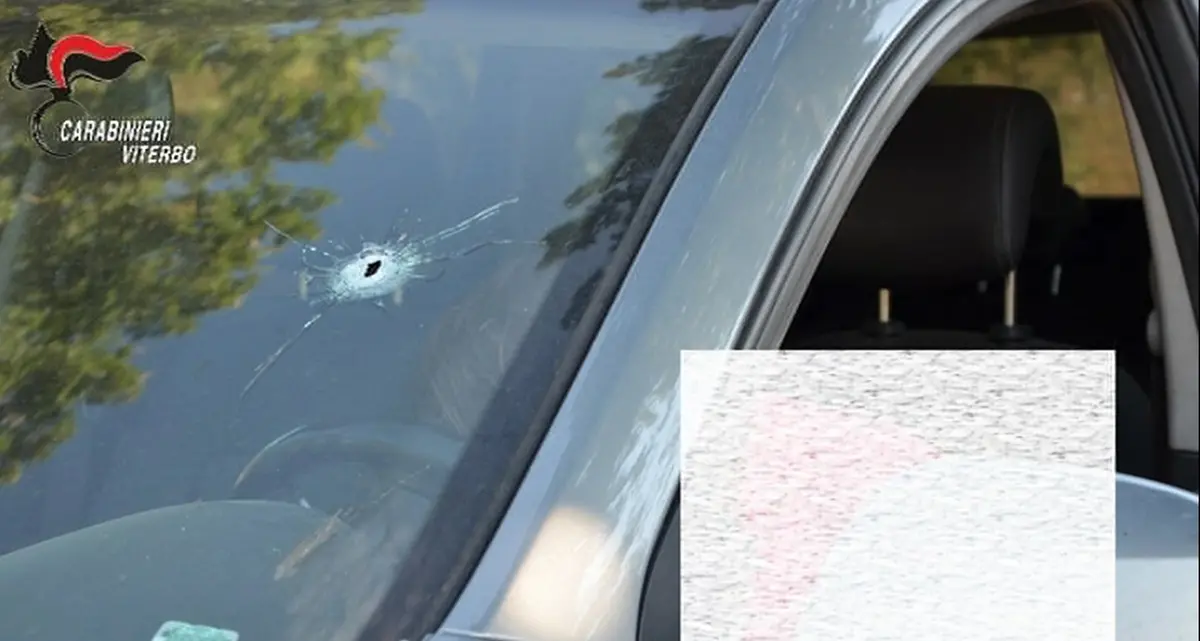 Omicidio Bramucci, chiuso il cerchio sugli esecutori: altri due arresti