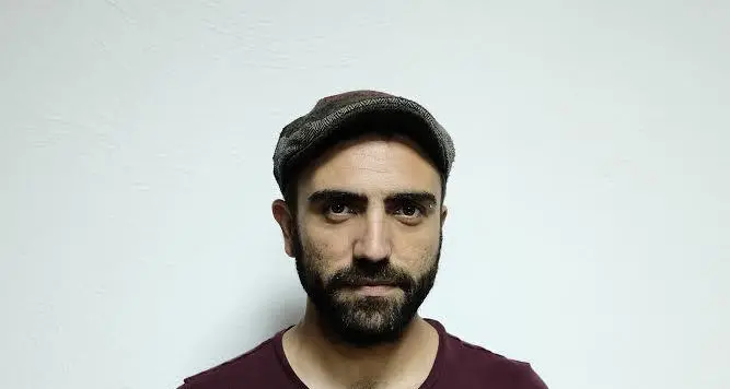 Tricamo: «Un bando per decollare»