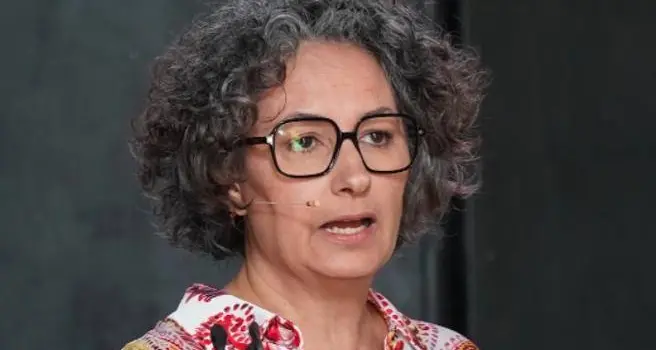 Socciarelli: «Impianti Fer, la sentenza del Tar evidenzia la necessità di escludere Montalto dalle aree idonee a nuove costruzioni»