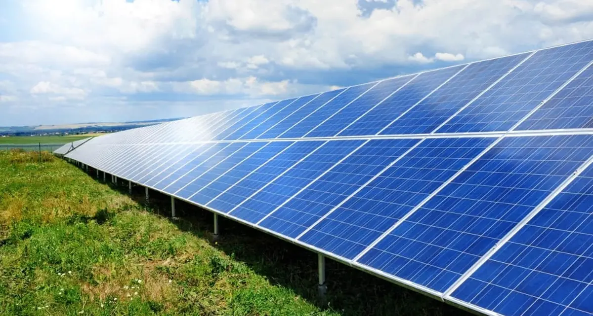 «Questo territorio non è in vendita»