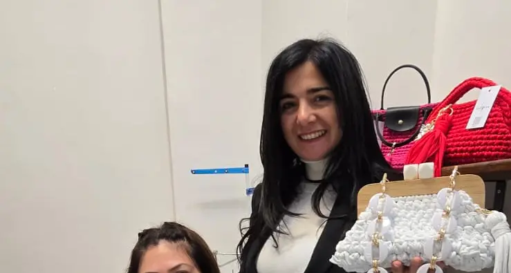 Dalla Regione 6milioni per le imprese artigiane