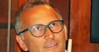 Riorganizzazione del partito a Viterbo ed Europee, Forza Italia al lavoro