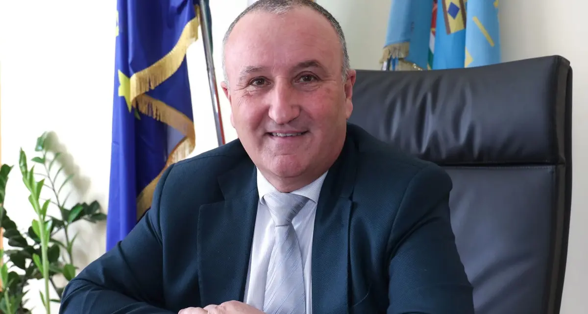 Riordino dei parchi, Zelli: «La legge in commissione»