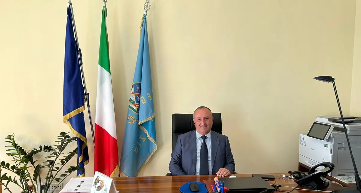 «Emergenza nocciole, la Regione chiederà la deroga allo stato di calamità»