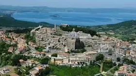 Anche Montefiascone nel Consorzio industriale