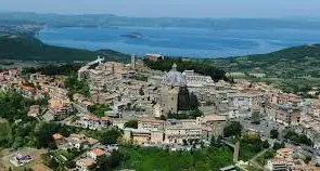 Anche Montefiascone nel Consorzio industriale