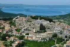 Anche Montefiascone nel Consorzio industriale