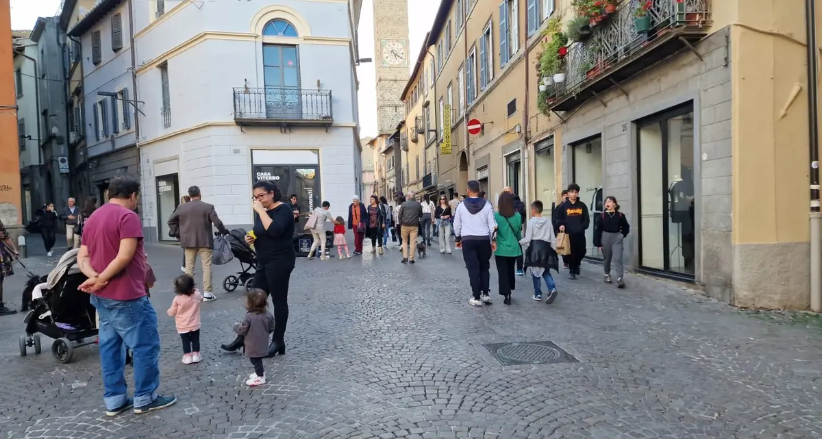 «Flussi turistici: aumento tra il 5 e il 10%»