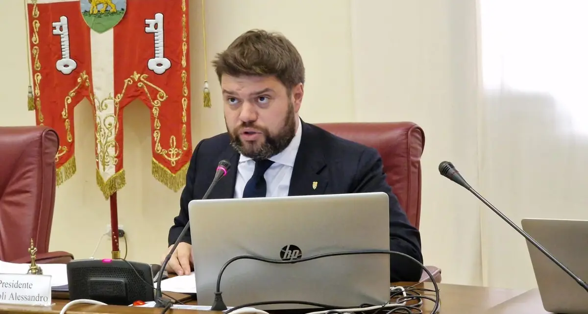 «Festa della donna, essenziale promuovere l’uguaglianza di genere»