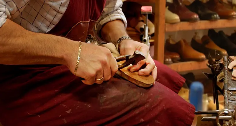 Vola l’artigianato nel Viterbese