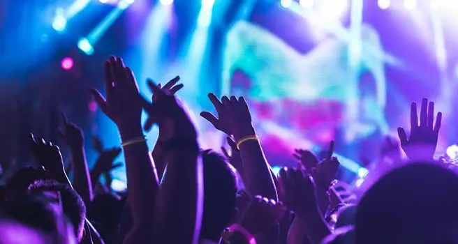 Discoteche di Viterbo, chiusura posticipata alle 5