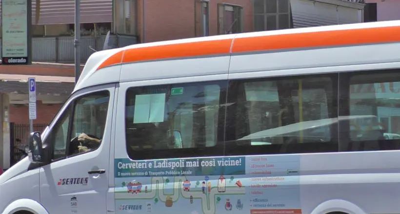 Corse saltate, “scontro” Cerveteri - Ladispoli