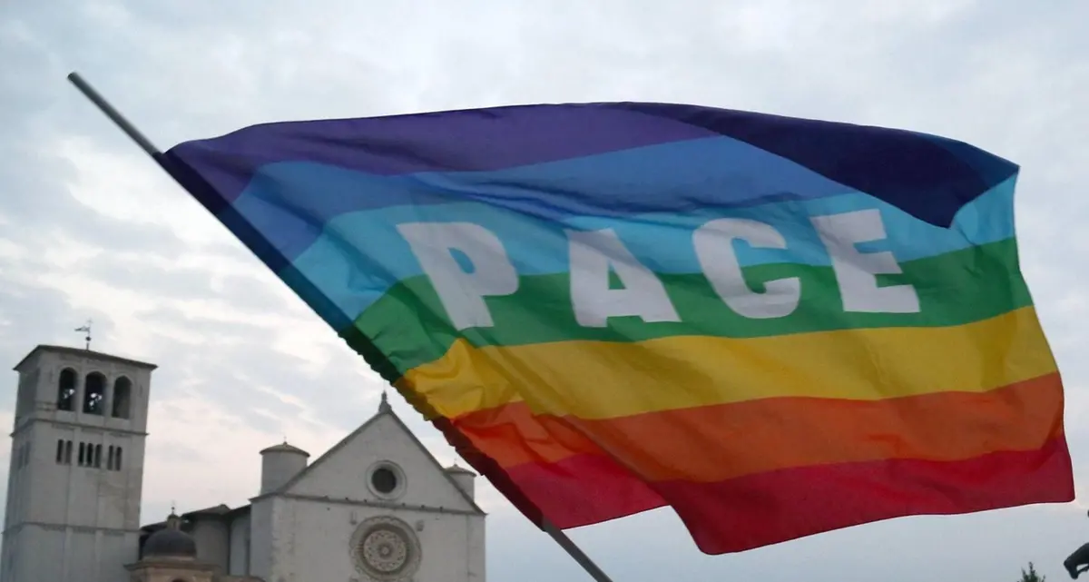 “Cerveteri città per la pace”: il consiglio comunale dice sì