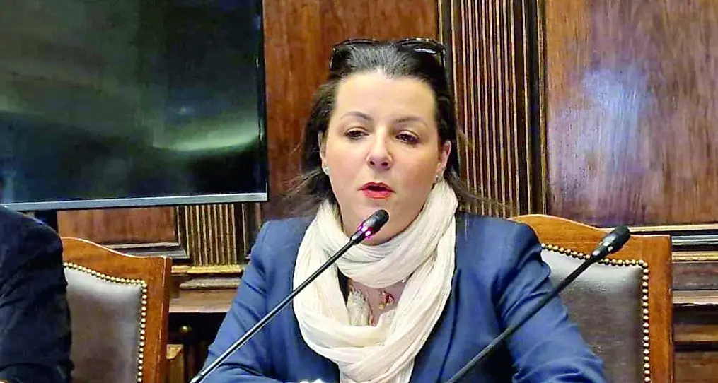 «Erba alta a Viterbo, appalto del verde fermo per la palude burocratica»