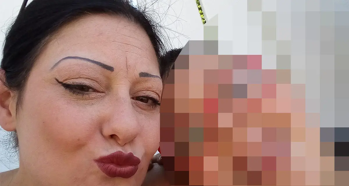 Era di Oriolo Romano la donna trovata morta a Manziana in casa d’amici