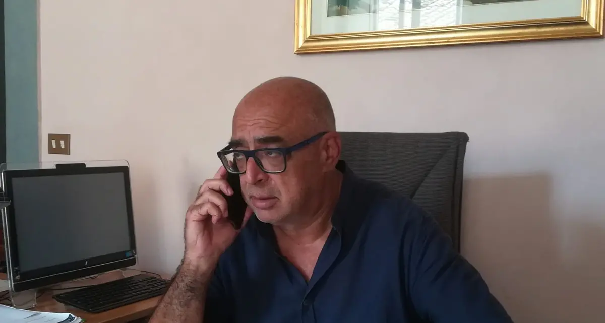 Tarquinia: l’Università Agraria mette in vendita le casette di legno