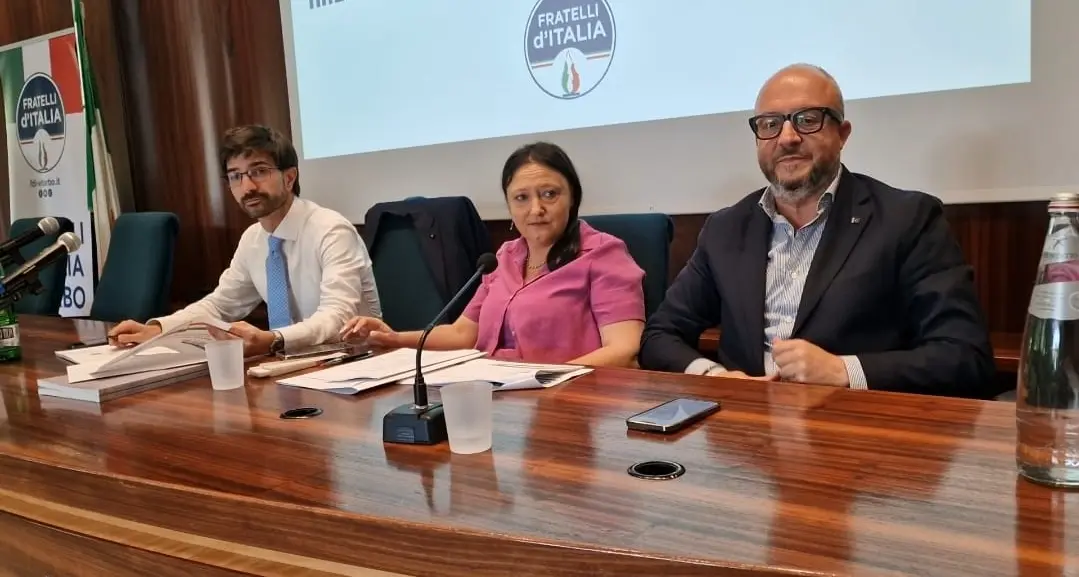 «Sanità, rischio debito superiore ai 600 milioni di euro»
