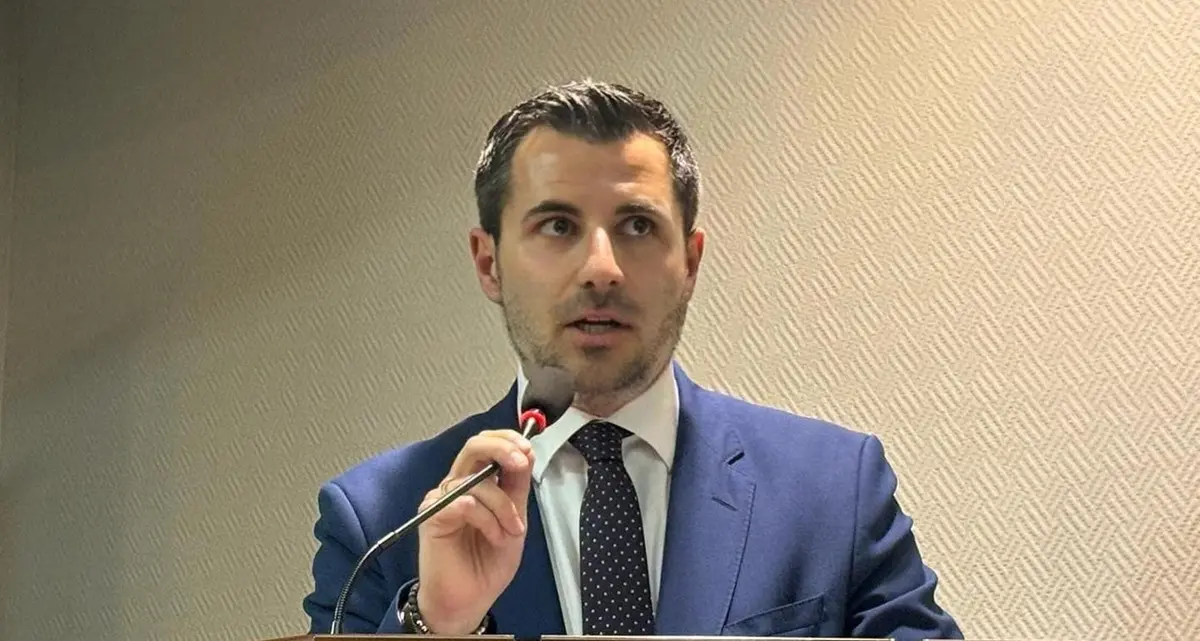 «Risposta efficace alla criminalità, lavoro insostituibile dell’Arma»