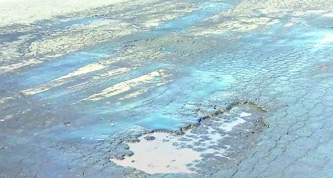 Pd e Insieme per Allumiere: «Il paese escluso dal Fondo strade 2025»