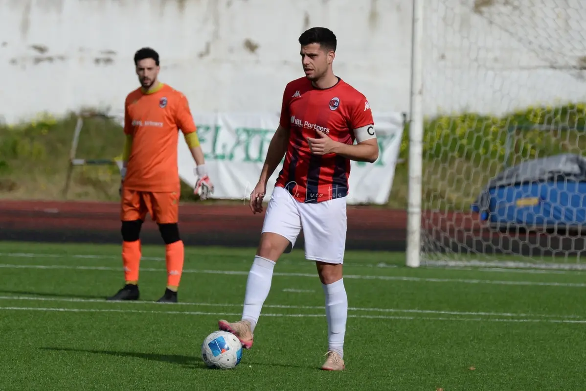 Foto 100 ASA-Santa Marinella