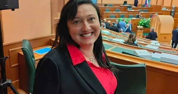 «Sull’impianto di Arlena di Castro, l’iter non ancora concluso»