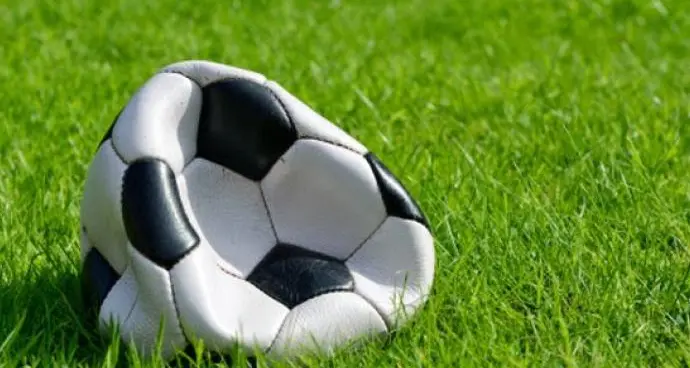 Daspo per due calciatori under 19