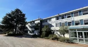 «Itt Da Vinci, non c’è alcuna emergenza manutentiva»