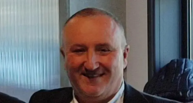 «Un onore rappresentare la Tuscia»