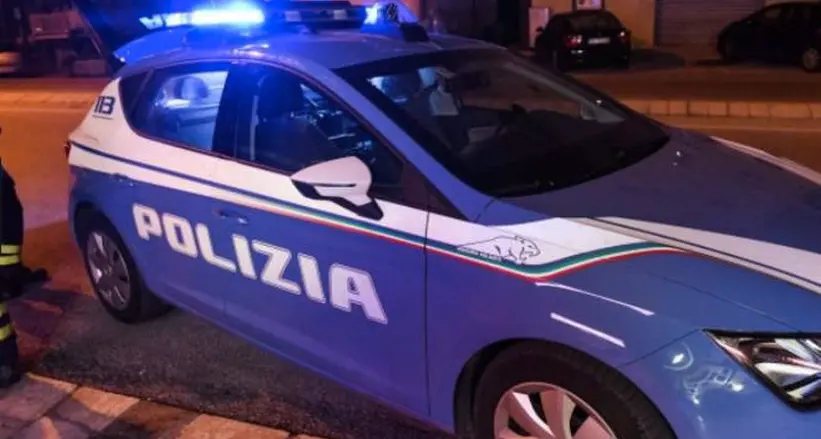 Viterbo: un altro uomo trovato morto in casa
