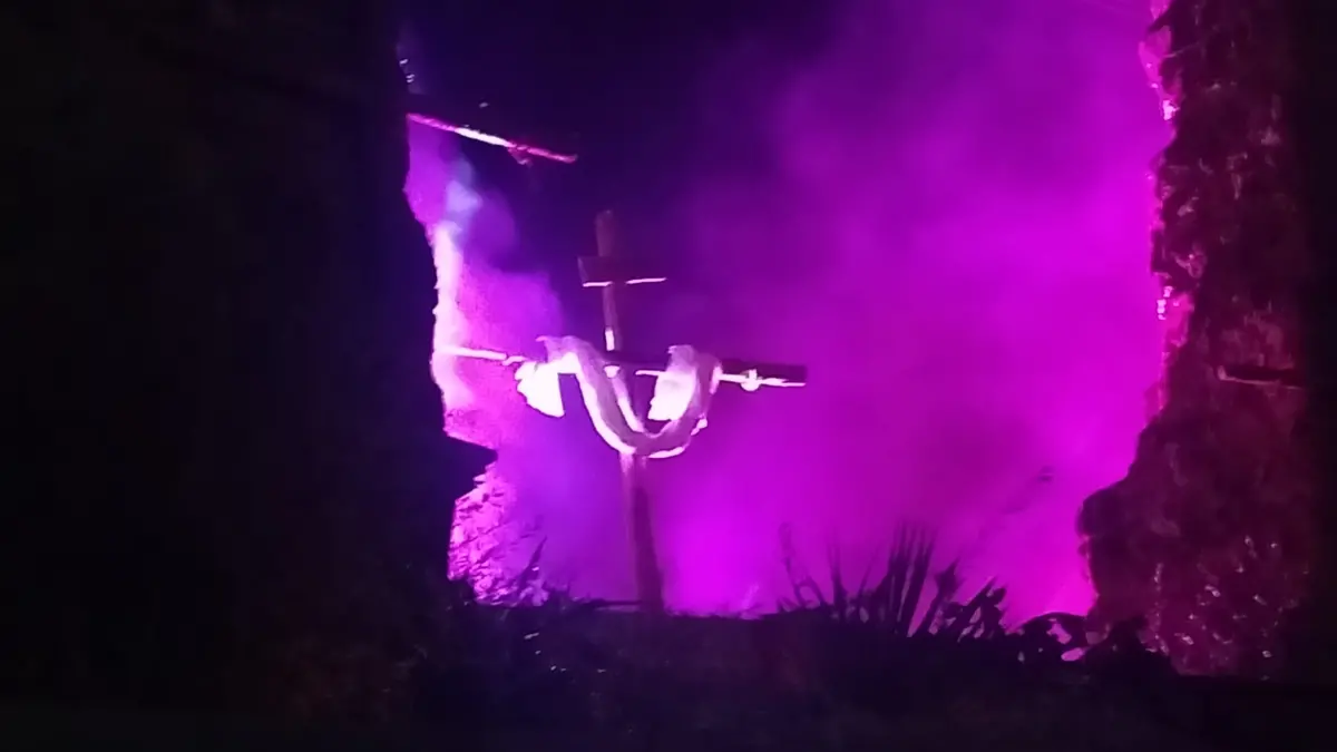 Cerveteri, la Rievocazione torna ad emozionare