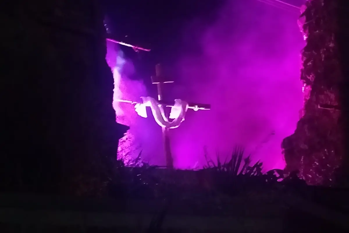 Cerveteri, la Rievocazione torna ad emozionare