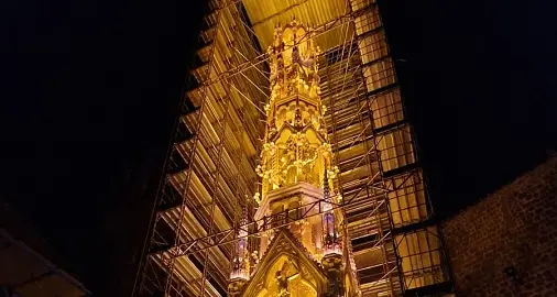 «Trasporto straordinario, la sindaca Frontini stabilisca la data»