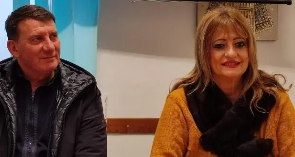 «Scuola precaria nella Tuscia»