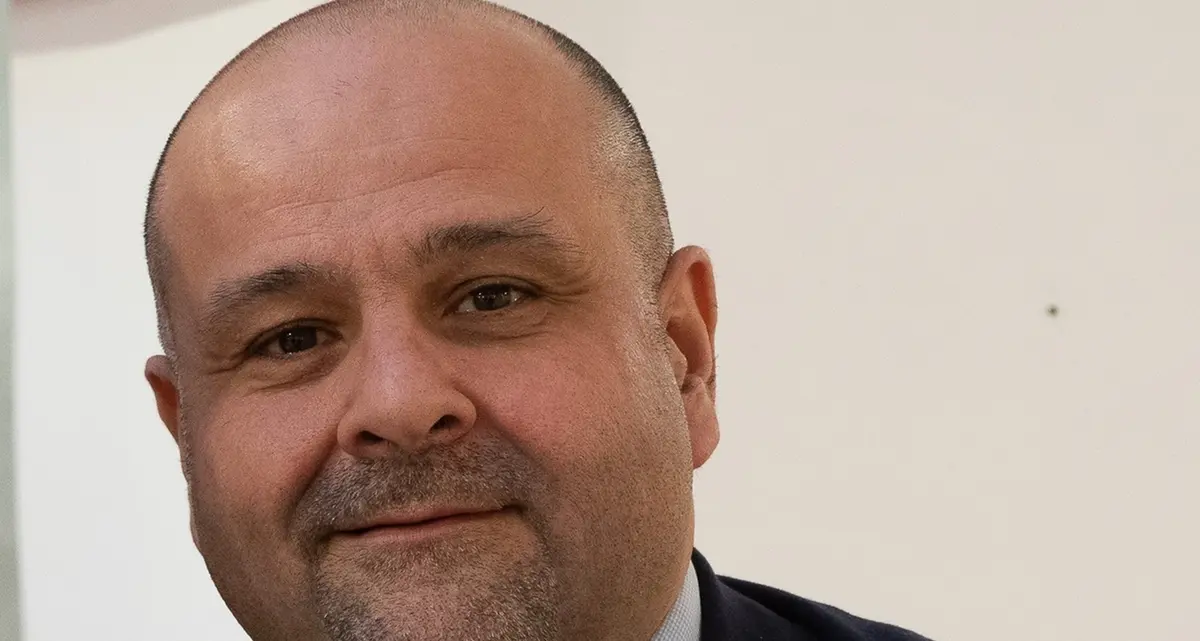 L’Avis fa gli straordinari per le feste