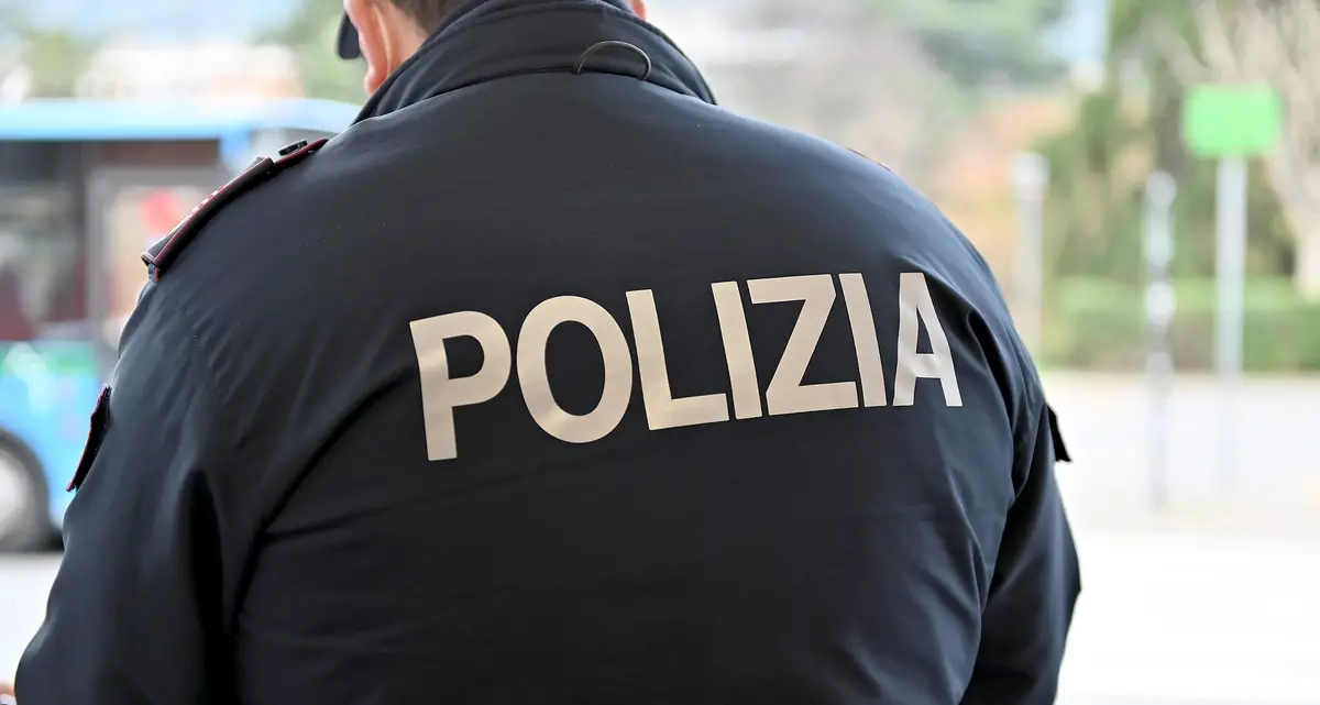 Viterbo, violenza sulla fidanzata: c’è la sorveglianza speciale