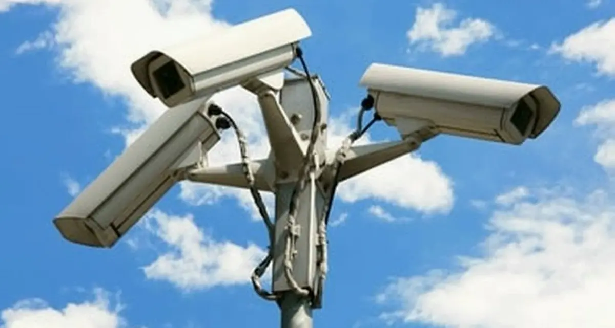 Videosorveglianza: i Viminale finanzia solo 9 progetti nella Tuscia