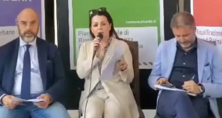 Urbanistica: in arrivo più personale