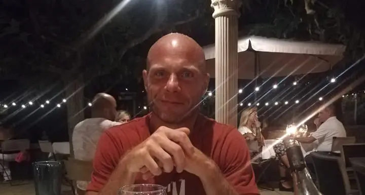 Sbranato dai rottweiler, proprietari indagati per omicidio colposo