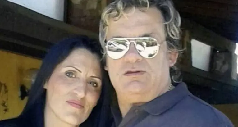 Omicidio Bramucci: i figli non si costituiscono parti civili contro la madre