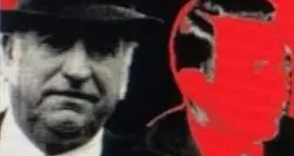 Allumiere, una giornata ricordo in memoria di Sesto Galimberti