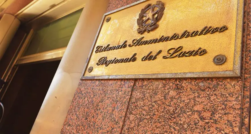 Viterbo: sulla Palestra di S. Barbara il Tar dà ragione al Comune